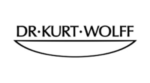 Dr Kurt Wolff is een van de partners van Salon14